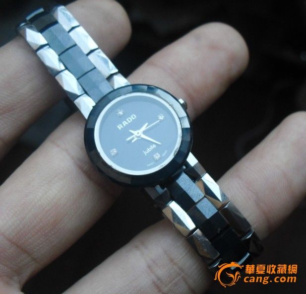 钨钢<em>雷达女表</em>_钨钢<em>雷达女表</em>价格_钨钢<em>雷达女</em>