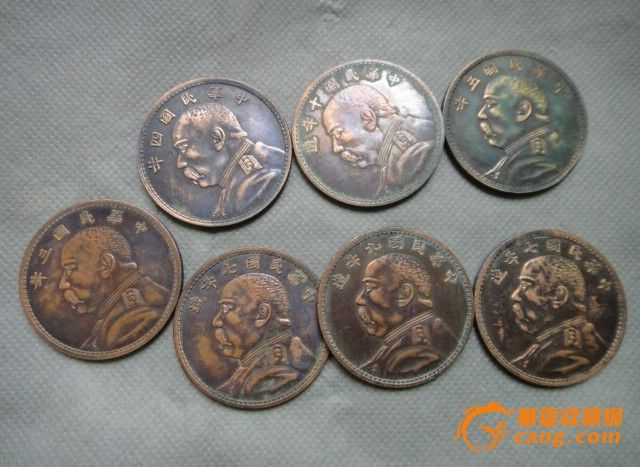 老紫铜圆_老紫铜圆价格_老紫铜圆图片_来自藏