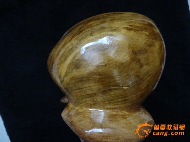 金丝楠龙珠摆件_金丝楠龙珠摆件价格_金丝楠