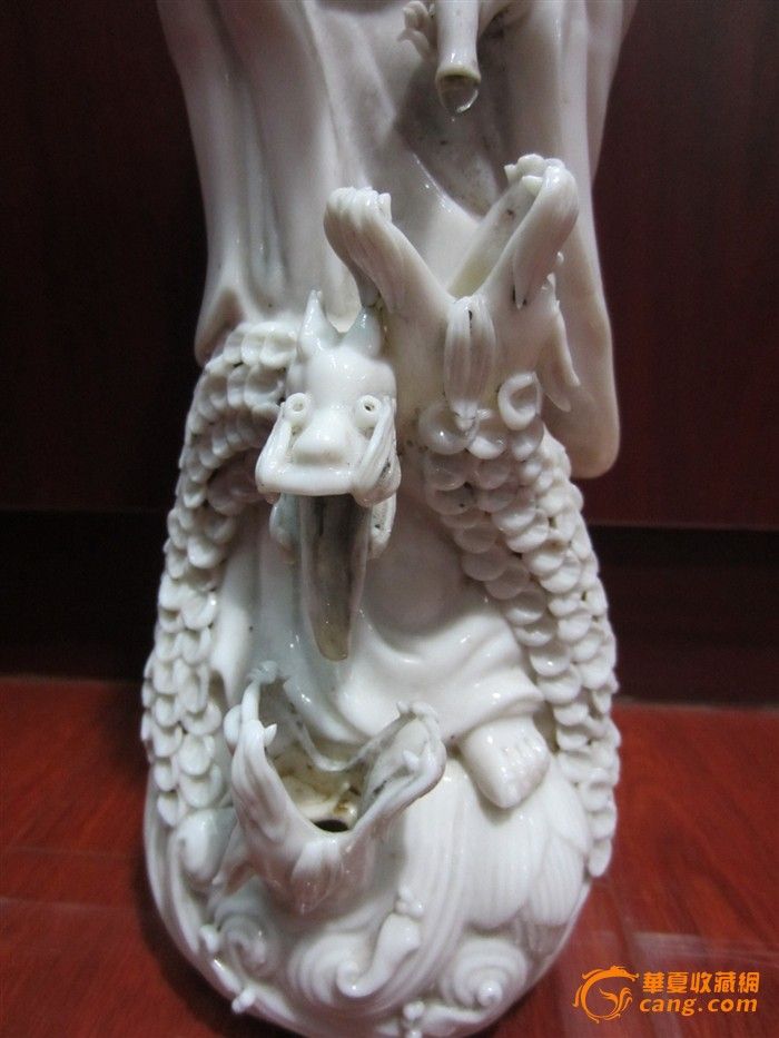 滴水观音佛像_滴水观音佛像价格_滴水观音佛