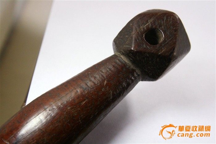 大木把_大木把价格_大木把图片_来自藏友md