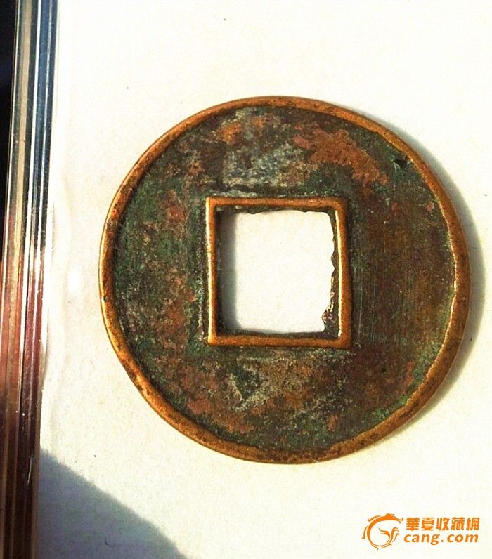 六泉3.44CM_六泉3.44CM价格_六泉3.44CM图