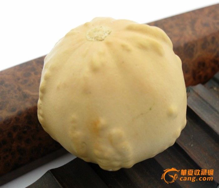件--文玩疙瘩葫芦_手把件--文玩疙瘩葫芦价格_