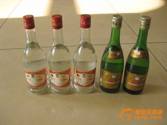汾酒,竹叶青,高梁白酒,陈酒一帖_汾酒,竹叶青,高