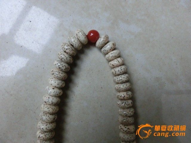 星月菩提手串_星月菩提手串价格_星月菩提手