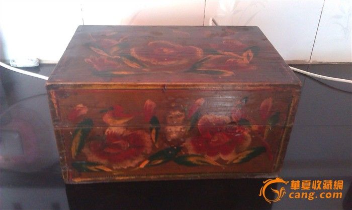 一箱老普洱茶_一箱老普洱茶价格_一箱老普洱