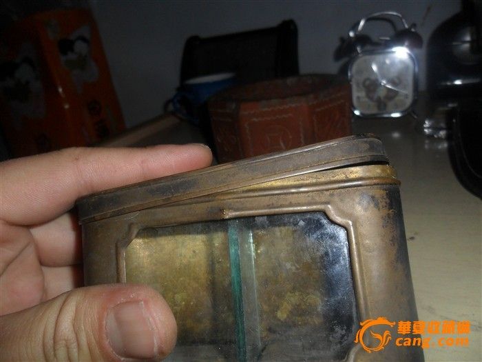 告白气球钢琴简谱蛐蛐
