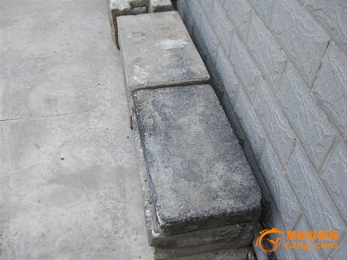 明代老砖头_明代老砖头价格_明代老砖头图片