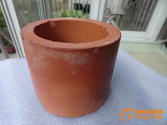 残破稀有精品之达官贵族爷公子哥们玩的【赵子