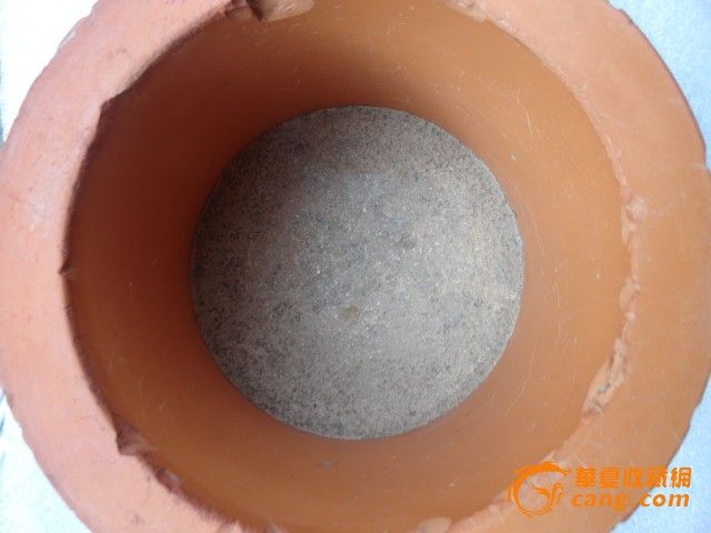 残破稀有精品之达官贵族爷公子哥们玩的【赵子