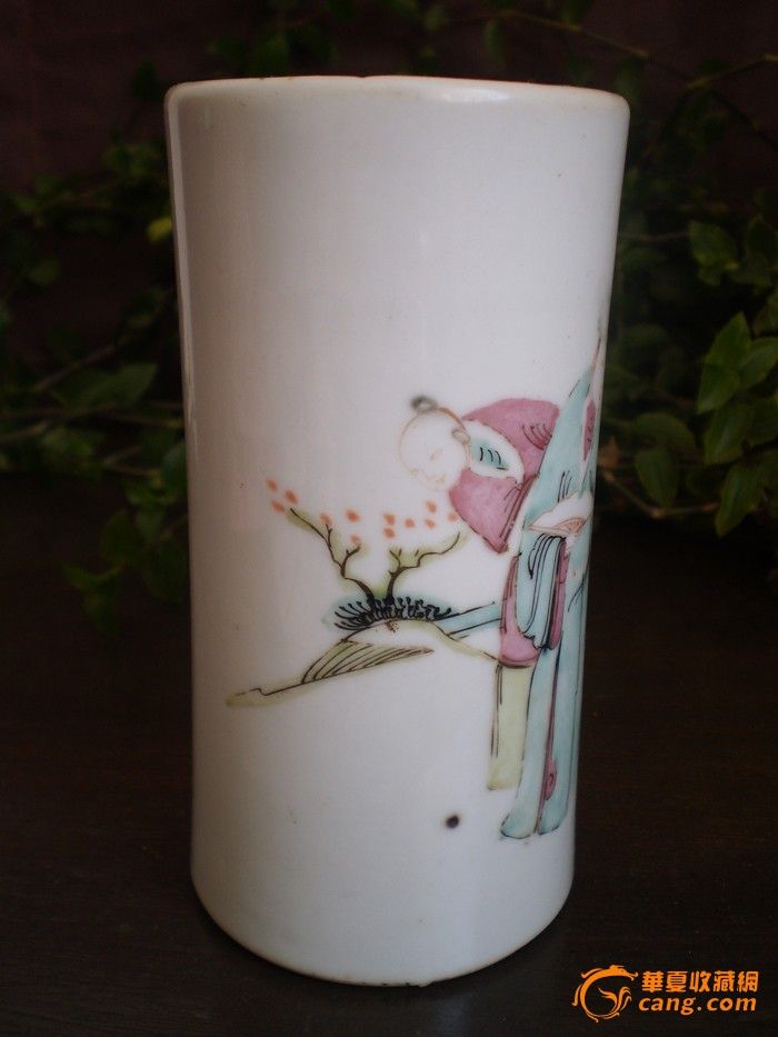 <em>好彩</em>网免费资料大全网<em>好彩妹</em>心水<em>电影</em>图片,st6