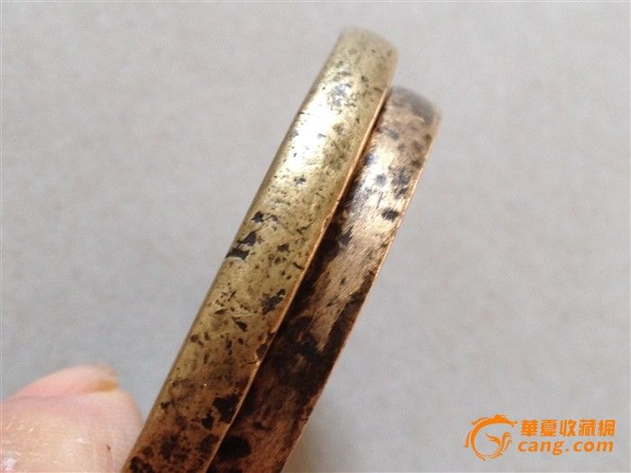 宝河当百当五十一对_宝河当百当五十一对价格