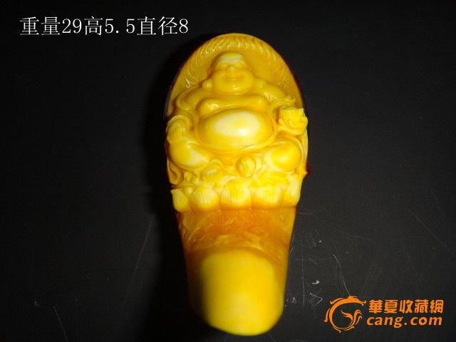 鹤顶红弥勒佛_鹤顶红弥勒佛价格_鹤顶红弥勒