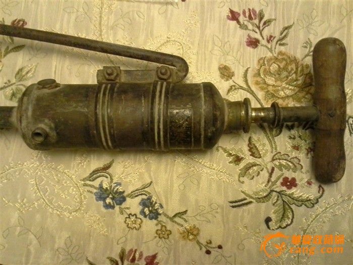 52年农药喷雾器_52年农药喷雾器价格_52年农