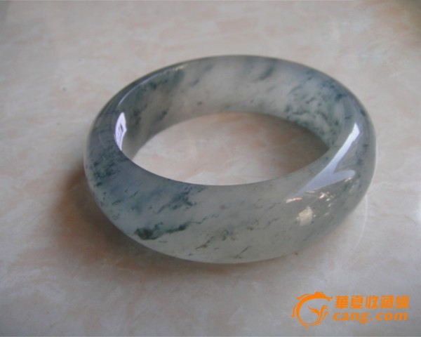 9cmֱȻˮĭƮ