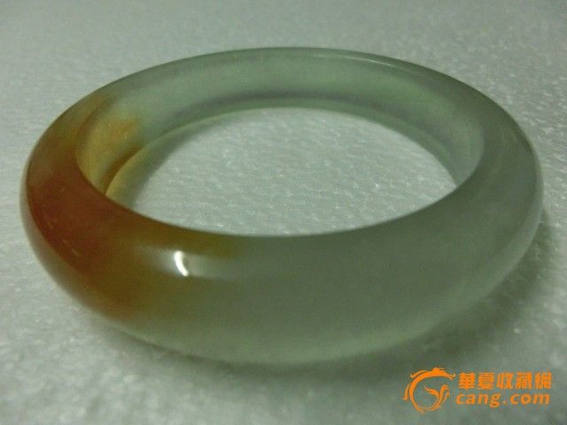 缅甸翡翠手镯_缅甸翡翠手镯价格_缅甸翡翠手