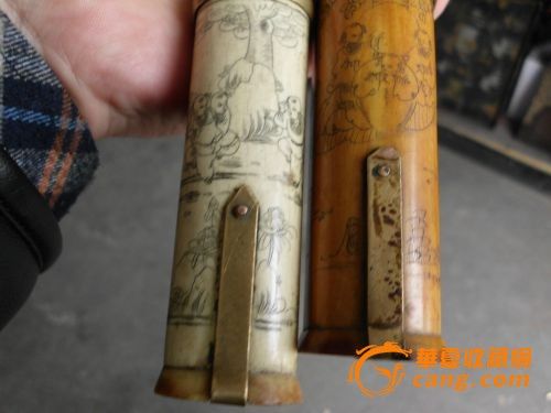 藏刀价钱_藏刀价格和图片_康巴藏刀-中国图片资源网