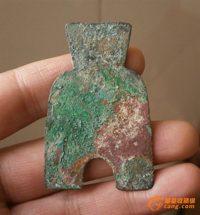 梁充釿百当寽_梁充釿百当寽价格_梁充釿百当