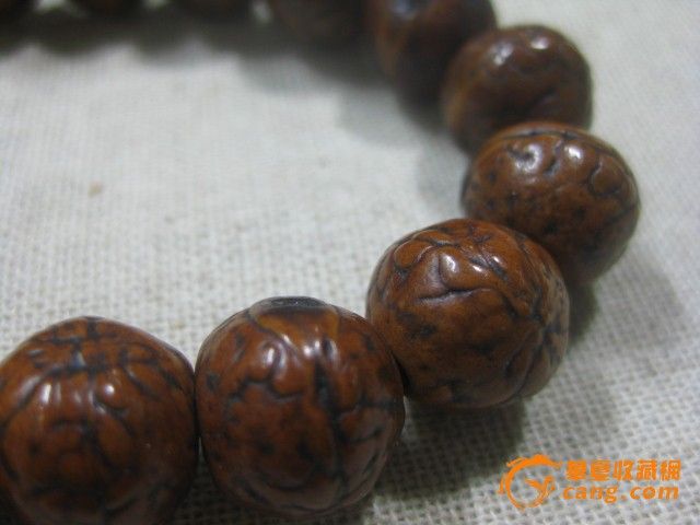 开门老凤眼手串_开门老凤眼手串价格_开门老