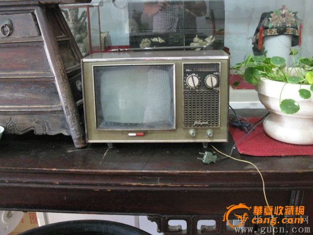 怀旧小电视机_怀旧小电视机价格_怀旧小电视