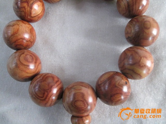 海南黄花梨手串_海南黄花梨手串价格_海南黄花梨手串