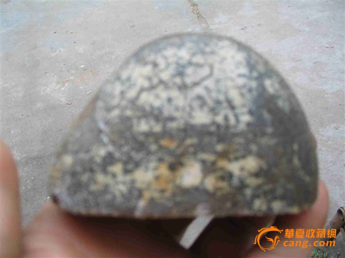 玛瑙石_玛瑙石价格_玛瑙石图片_来自藏友书乡