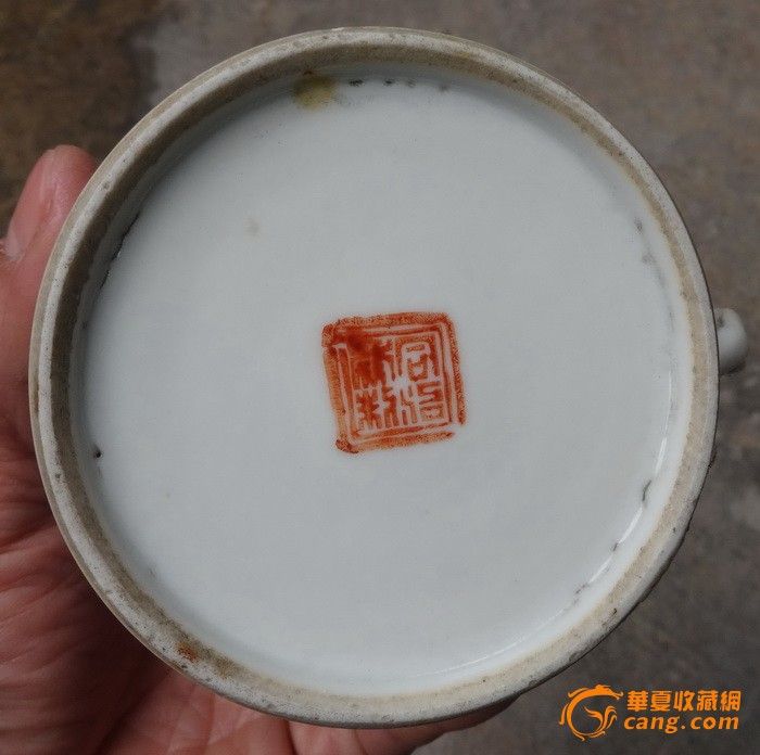画片精美.美女大杯