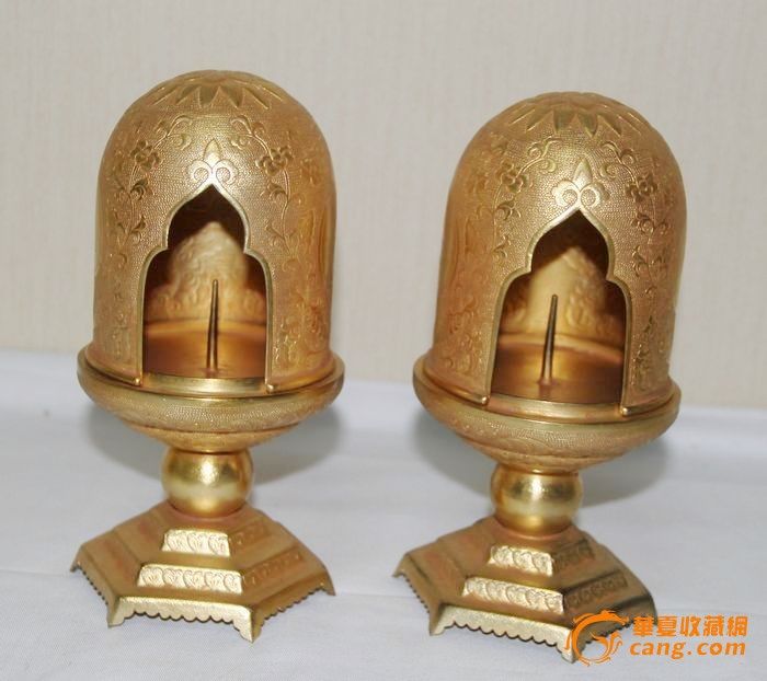 金器_金器价格_金器图片_来自藏友乐平静_珠