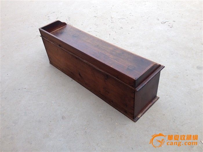 书几_书几价格_书几图片_来自藏友木木好风景