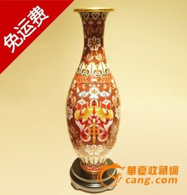 戴嘉林作品《吉庆有余》_戴嘉林作品《吉庆有