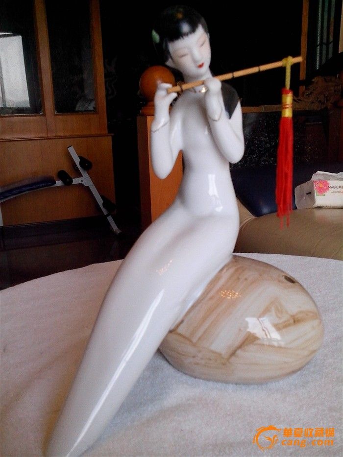 <em>玉女吹箫</em>_<em>玉女吹箫</em>价格
