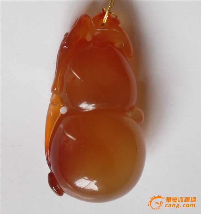 玉髓挂件_玉髓挂件价格_玉髓挂件图片_来自藏友翠玉石