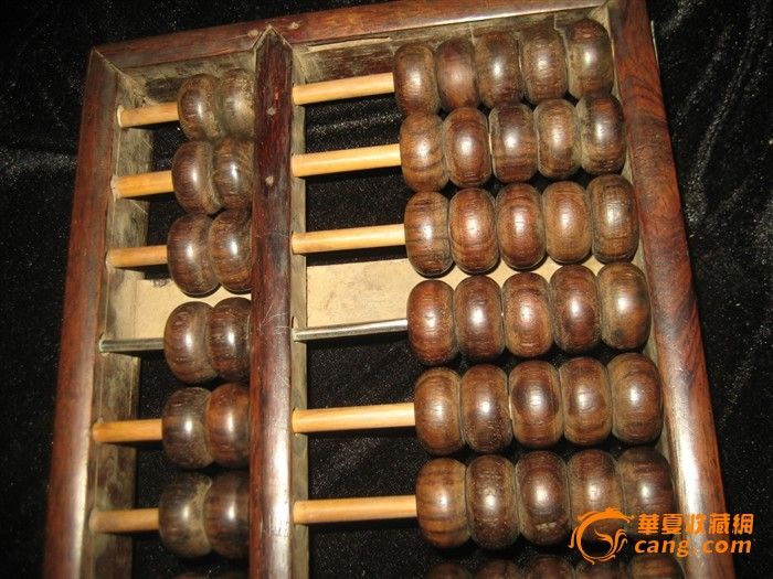 大开门黄花梨算盘_大开门黄花梨算盘价格_大