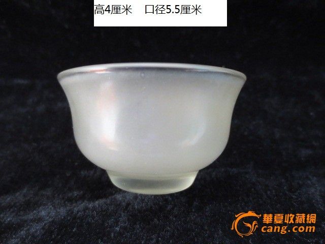 天然水晶杯_天然水晶杯价格_天然水晶杯图片