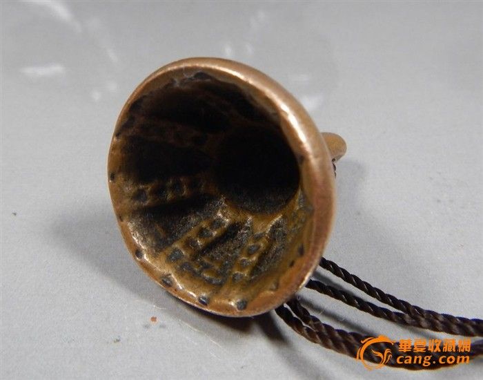 清代藏传佛教 老天铜擦擦佛模具【不议价】_清代藏传佛教 老天铜擦擦佛模具【不议价】价格_清代藏传佛教 老天铜擦擦佛模具【不议价】图片_来自藏友我妹有钱_铜器_地摊交易_华夏收藏网 cang.com