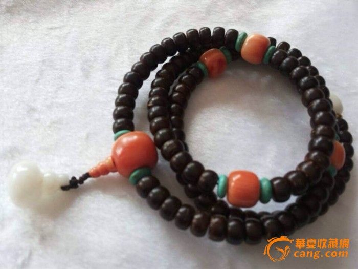 吧交易论坛_老汉森林交易全图_老头森林里交易全图 ...