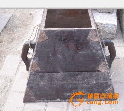 日进斗金,木斗一个_日进斗金,木斗一个价格_日