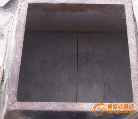 日进斗金,木斗一个_日进斗金,木斗一个价格_日