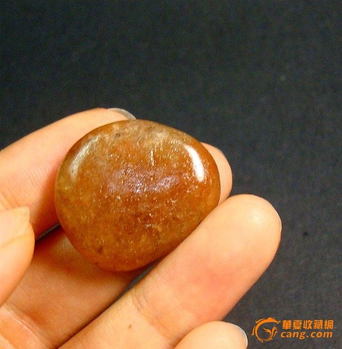 西瓜色碧玺_西瓜色碧玺价格_西瓜色碧玺图片