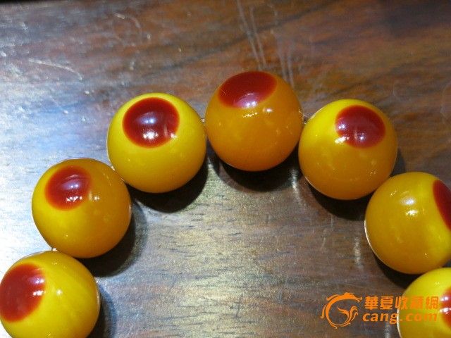 1.8鹤顶红(假一赔十)_1.8鹤顶红(假一赔十)价格_1.8鹤顶红(假一赔十)图片_来自藏友诚信老王_珠宝_地摊交易_华夏收藏网 cang.com