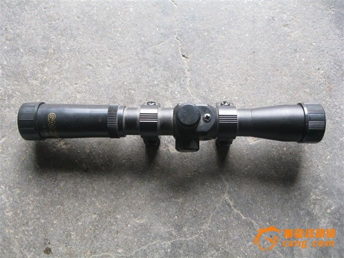 瞄准仪_瞄准仪价格_瞄准仪图片_来自藏友所谓