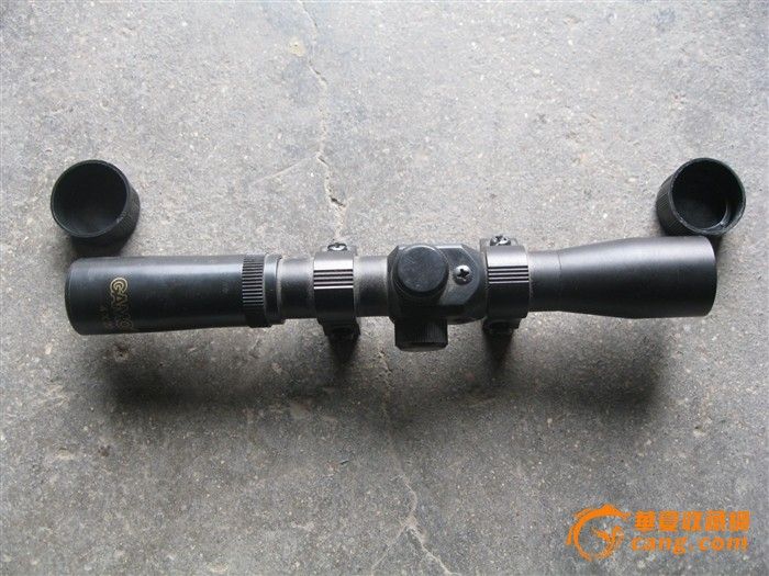 瞄准仪_瞄准仪价格_瞄准仪图片_来自藏友所谓