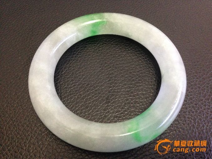 翡翠手镯a_翡翠手镯a价格_翡翠手镯a图片_来
