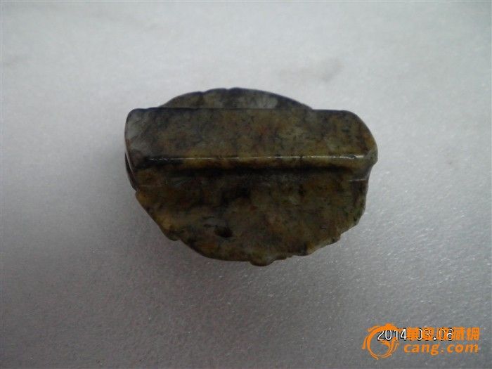 皮带扣_皮带扣价格_皮带扣图片_来自藏友亳州