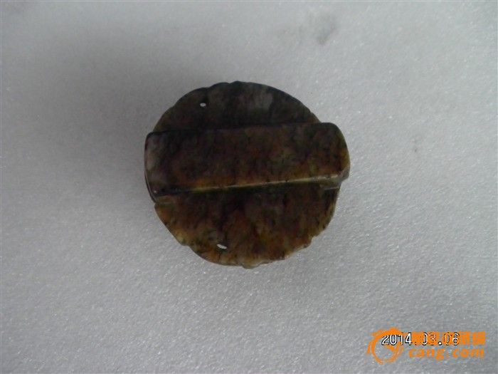 皮带扣_皮带扣价格_皮带扣图片_来自藏友亳州