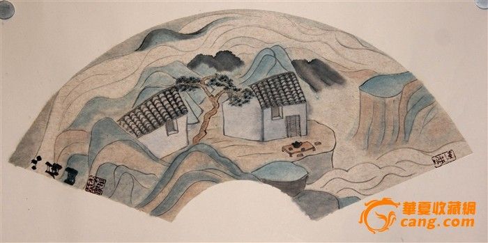 山东书协会员李英杰作品图片