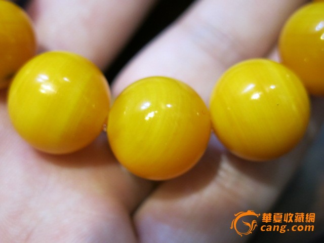 盔犀鸟手串
