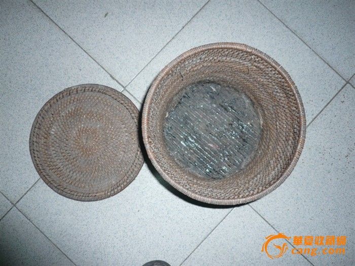 启师锣谱子