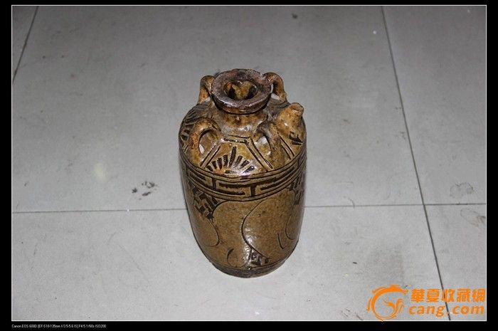 酒坛子_酒坛子价格_酒坛子图片_来自藏友诚信