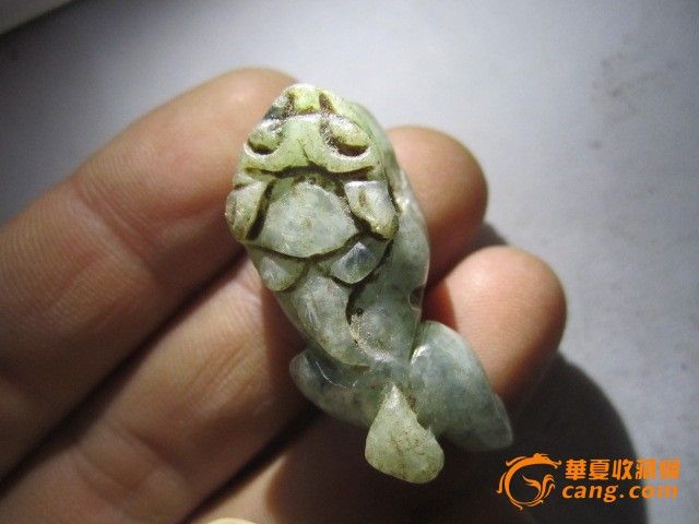 杂件一组333333_杂件一组333333价格_杂件一